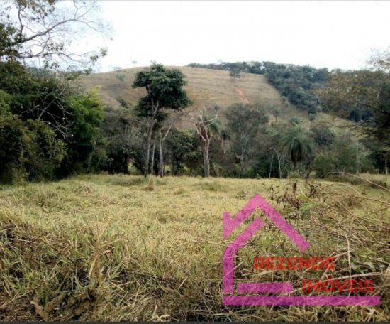 terreno-venda-bairro-cidade-nova-i-em-juatuba-781729