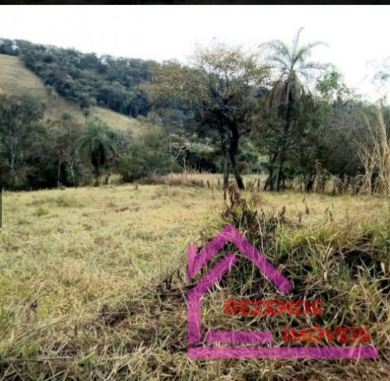 terreno-venda-bairro-cidade-nova-i-em-juatuba-781730