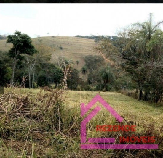 terreno-venda-bairro-cidade-nova-i-em-juatuba-781731