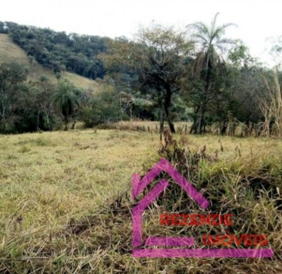 terreno-venda-bairro-cidade-nova-i-em-juatuba-781732