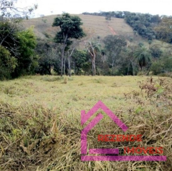 terreno-venda-bairro-cidade-nova-i-em-juatuba-781734