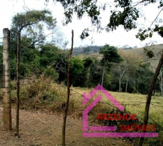 terreno-venda-bairro-cidade-nova-i-em-juatuba-781735