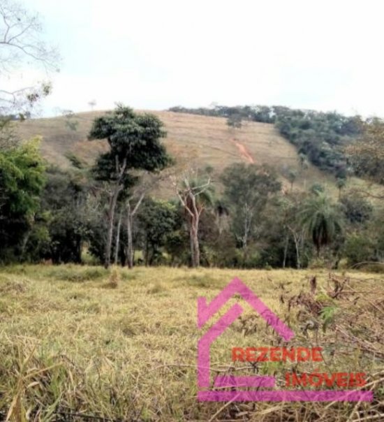 terreno-venda-bairro-cidade-nova-i-em-juatuba-781721