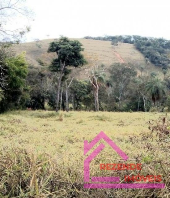 terreno-venda-bairro-cidade-nova-i-em-juatuba-781725