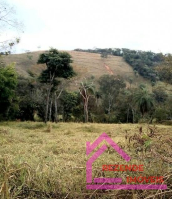 terreno-venda-bairro-cidade-nova-i-em-juatuba-781727