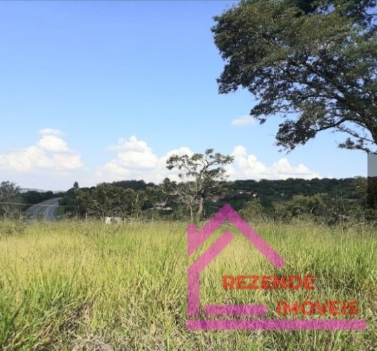 terreno-venda-bairro-vila-maria-regina-icarai-juatuba-781757