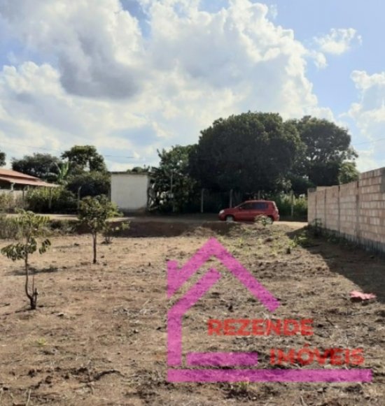 terreno-venda-bairro-vila-maria-regina-icarai-juatuba-781759