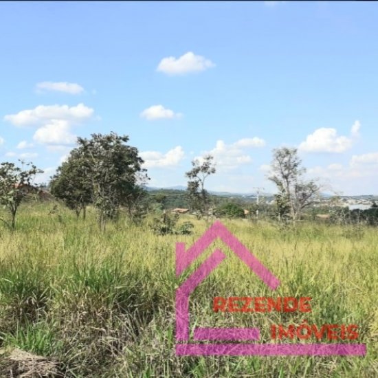 terreno-venda-bairro-vila-maria-regina-icarai-juatuba-781760