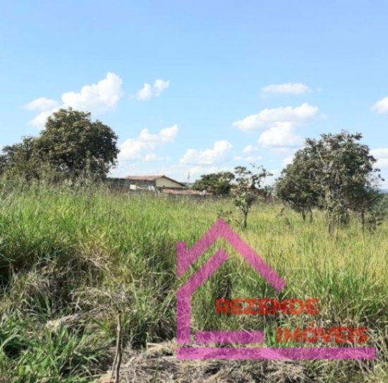 terreno-venda-bairro-vila-maria-regina-icarai-juatuba-781761