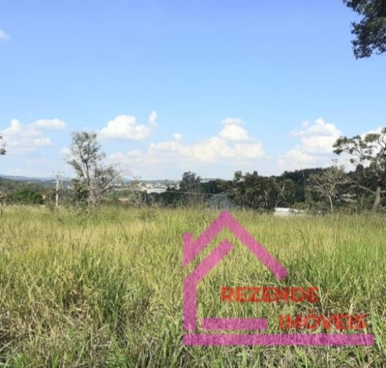 terreno-venda-bairro-vila-maria-regina-icarai-juatuba-781762