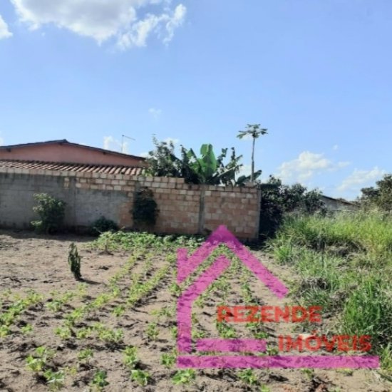 terreno-venda-bairro-vila-maria-regina-icarai-juatuba-781763