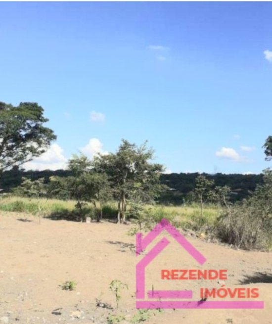 terreno-venda-bairro-vila-maria-regina-icarai-juatuba-781747