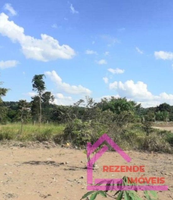 terreno-venda-bairro-vila-maria-regina-icarai-juatuba-781748