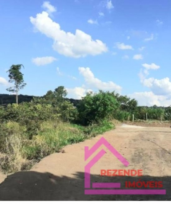 terreno-venda-bairro-vila-maria-regina-icarai-juatuba-781749