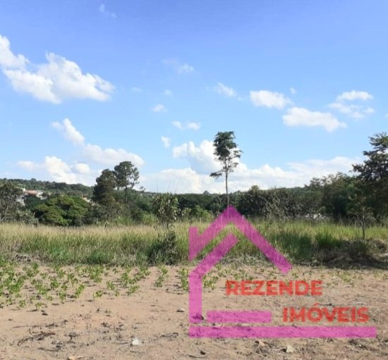 terreno-venda-bairro-vila-maria-regina-icarai-juatuba-781751