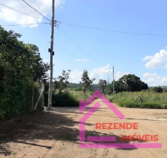 terreno-venda-bairro-vila-maria-regina-icarai-juatuba-781752