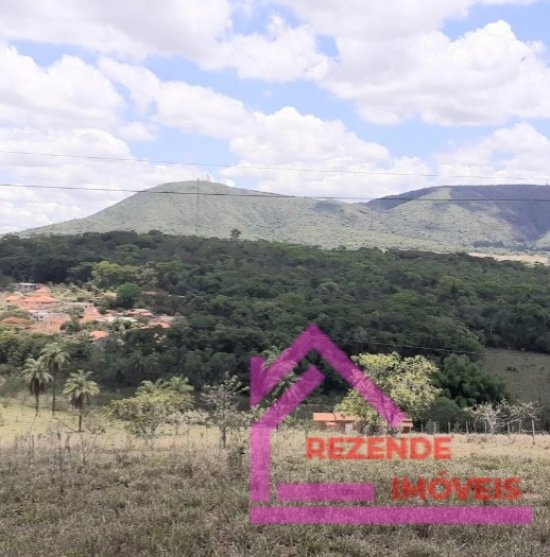 terreno-venda-bairro-jardim-leme-juatuba-781779