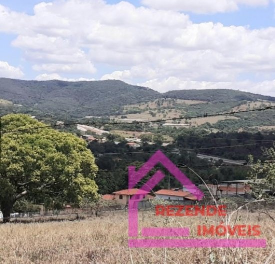 terreno-venda-bairro-jardim-leme-juatuba-781766