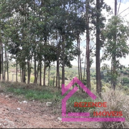 terreno-venda-bairro-jardim-leme-juatuba-781773