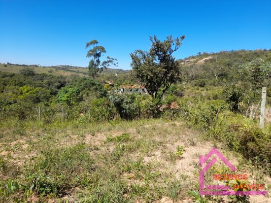 lote-venda-samambaia-nucleo-iii-736519