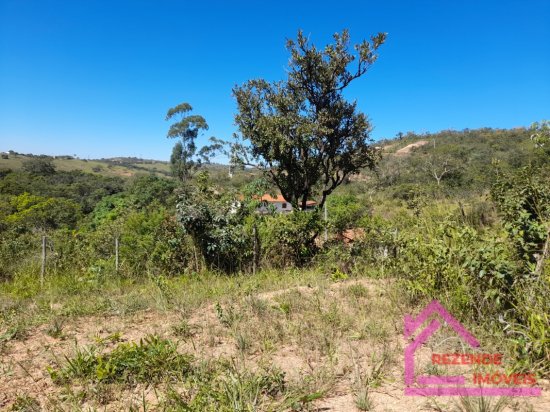 lote-venda-samambaia-nucleo-iii-736520