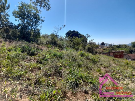 lote-venda-samambaia-nucleo-iii-736522