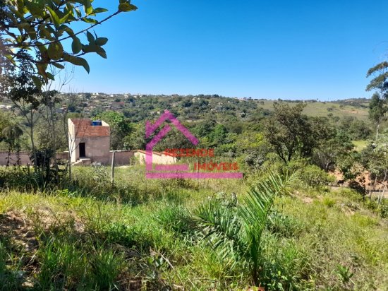 lote-venda-samambaia-nucleo-iii-736575