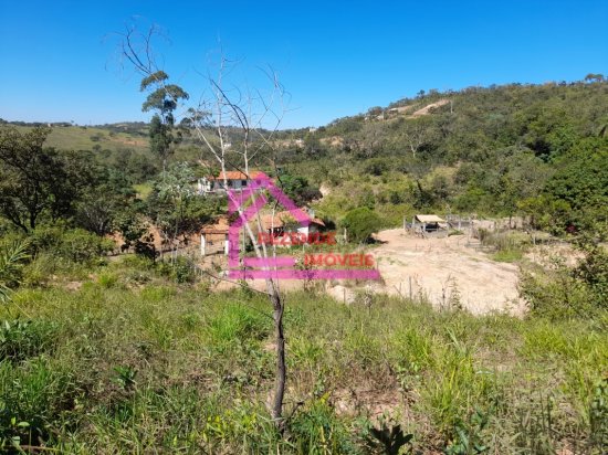 lote-venda-samambaia-nucleo-iii-736576