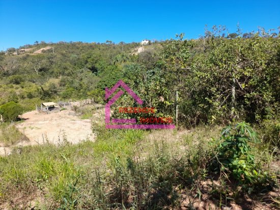 lote-venda-samambaia-nucleo-iii-736577