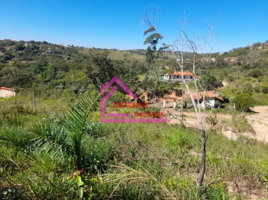 lote-venda-samambaia-nucleo-iii-736578