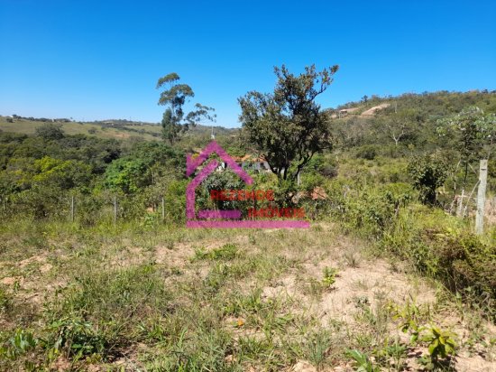 lote-venda-samambaia-nucleo-iii-736583