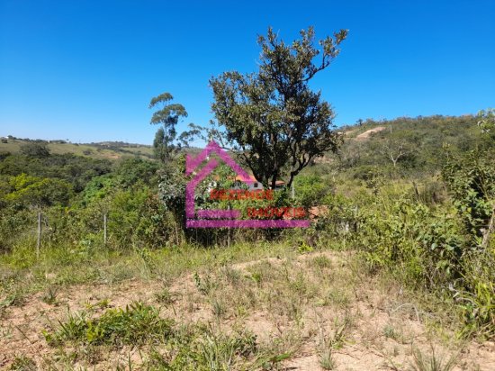 lote-venda-samambaia-nucleo-iii-736584