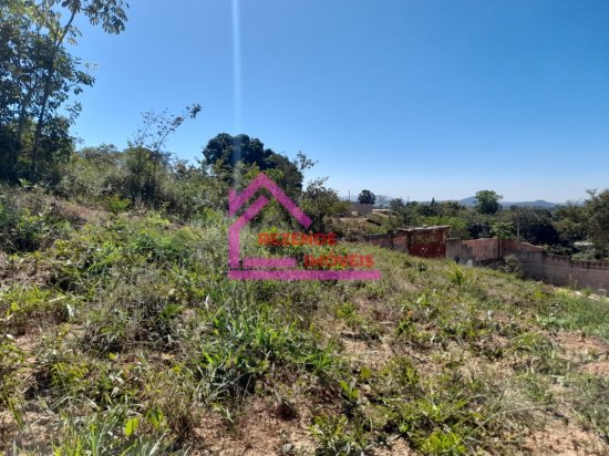 lote-venda-samambaia-nucleo-iii-736587