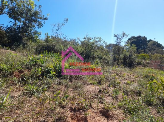 lote-venda-samambaia-nucleo-iii-736589