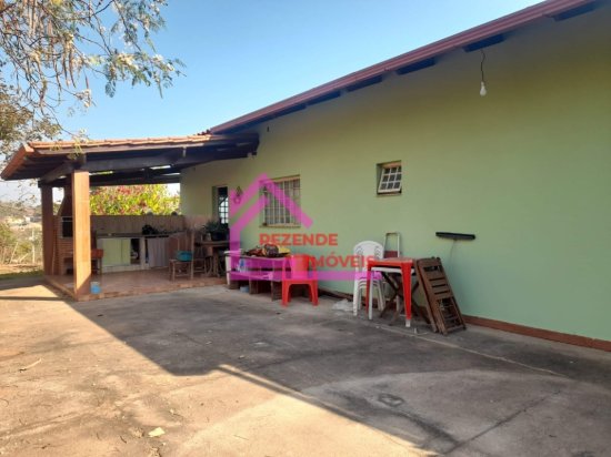 chacara-venda-bairro-parque-alvorada-em-juatuba-891555