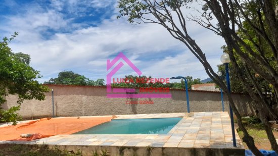 chacara-venda-parque-alvorada-em-juatuba-1078102