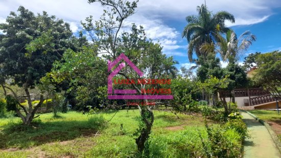 chacara-venda-parque-alvorada-em-juatuba-1078103