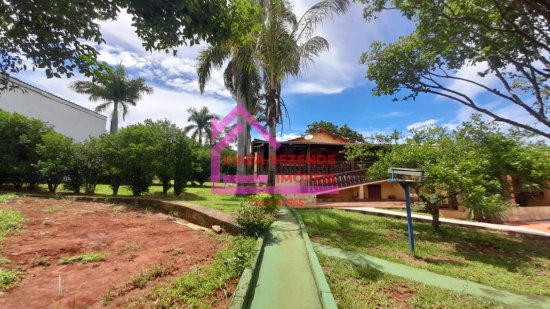 chacara-venda-parque-alvorada-em-juatuba-1078116