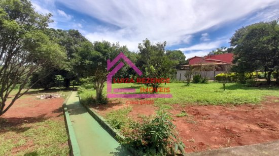 chacara-venda-parque-alvorada-em-juatuba-1078117