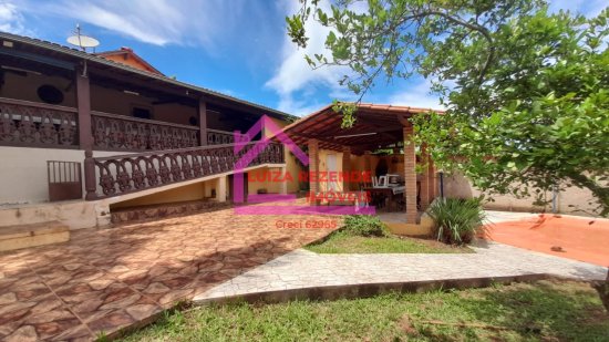 chacara-venda-parque-alvorada-em-juatuba-1078118