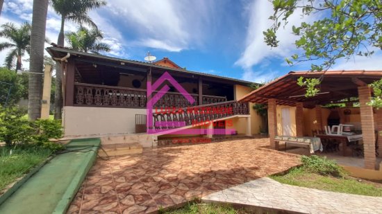 chacara-venda-parque-alvorada-em-juatuba-1078119