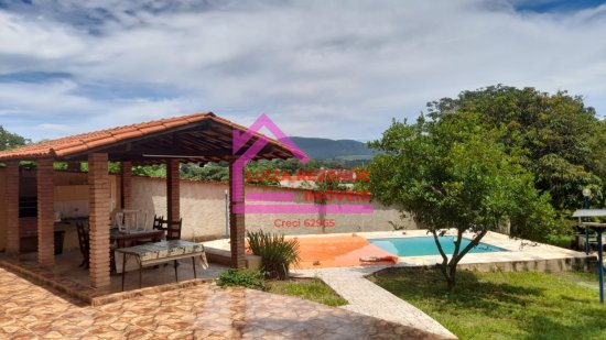 chacara-venda-parque-alvorada-em-juatuba-1078121