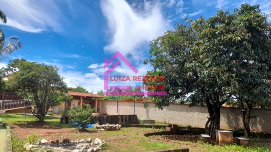 chacara-venda-parque-alvorada-em-juatuba-1078104