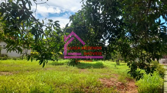 chacara-venda-parque-alvorada-em-juatuba-1078106