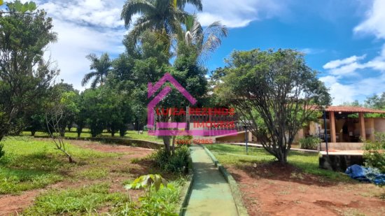 chacara-venda-parque-alvorada-em-juatuba-1078107