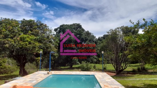 chacara-venda-parque-alvorada-em-juatuba-1078109