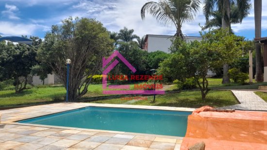 chacara-venda-parque-alvorada-em-juatuba-1078110