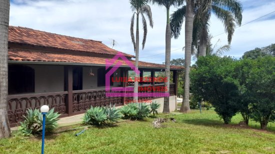 chacara-venda-parque-alvorada-em-juatuba-1078122