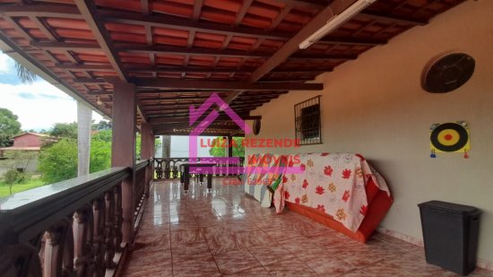 chacara-venda-parque-alvorada-em-juatuba-1078132