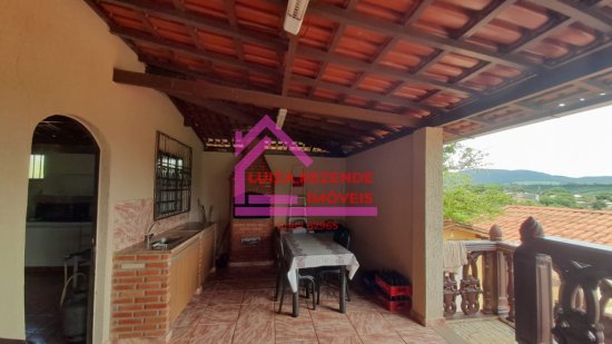 chacara-venda-parque-alvorada-em-juatuba-1078133